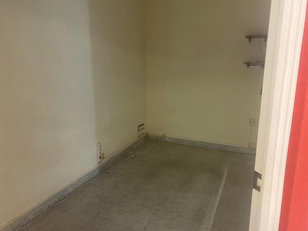 Local Comercial en Elda en venta - 105.000 € (Ref: 9855274)