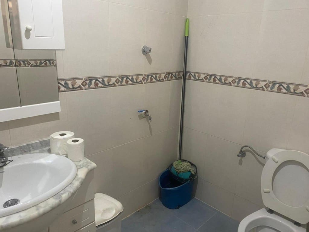 Local Comercial en Elda en venta - 105.000 € (Ref: 9855274)