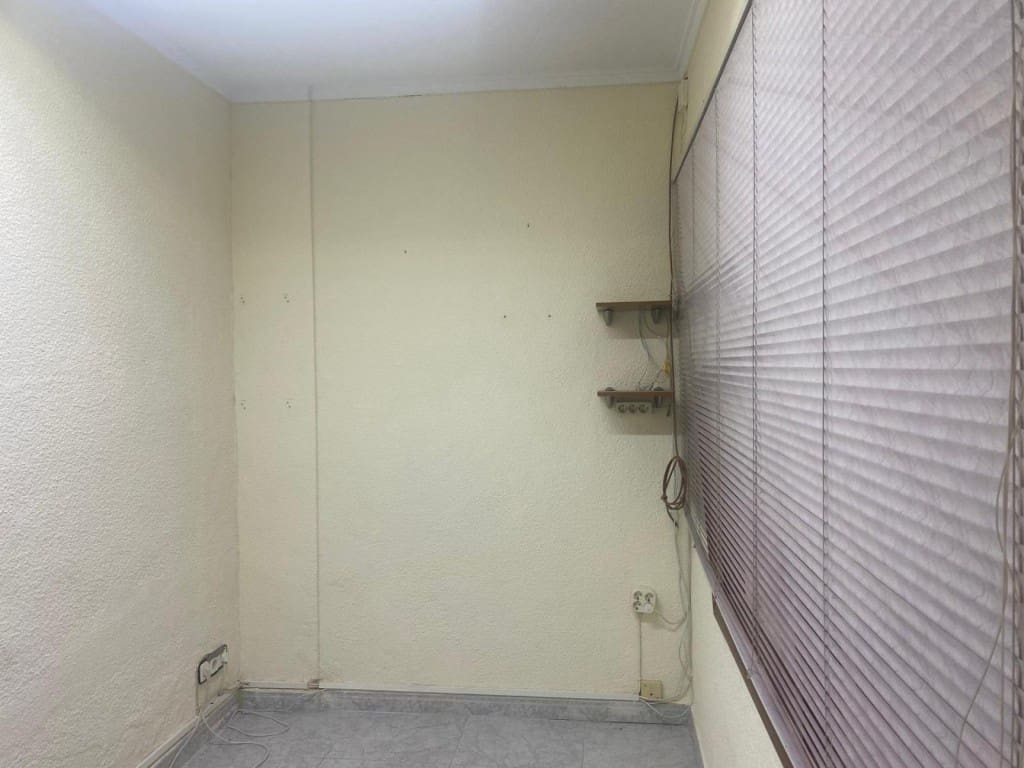 Local Comercial en Elda en venta - 105.000 € (Ref: 9855274)