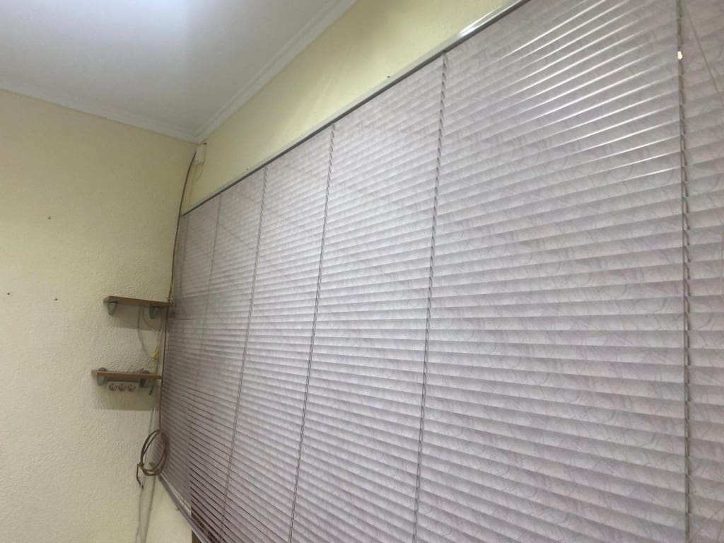 Local Comercial en Elda en venta - 105.000 € (Ref: 9855274)