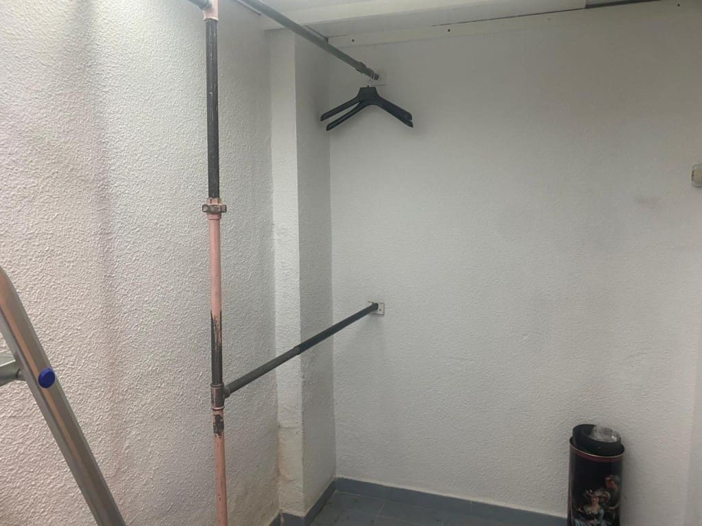 Local Comercial en Elda en venta - 105.000 € (Ref: 9855274)