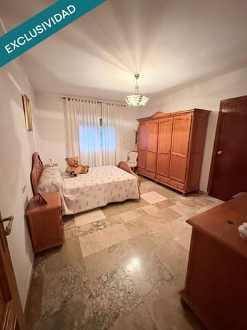 Kontor til salg i Montefrío - € 375.000 (Ref: 9855276)