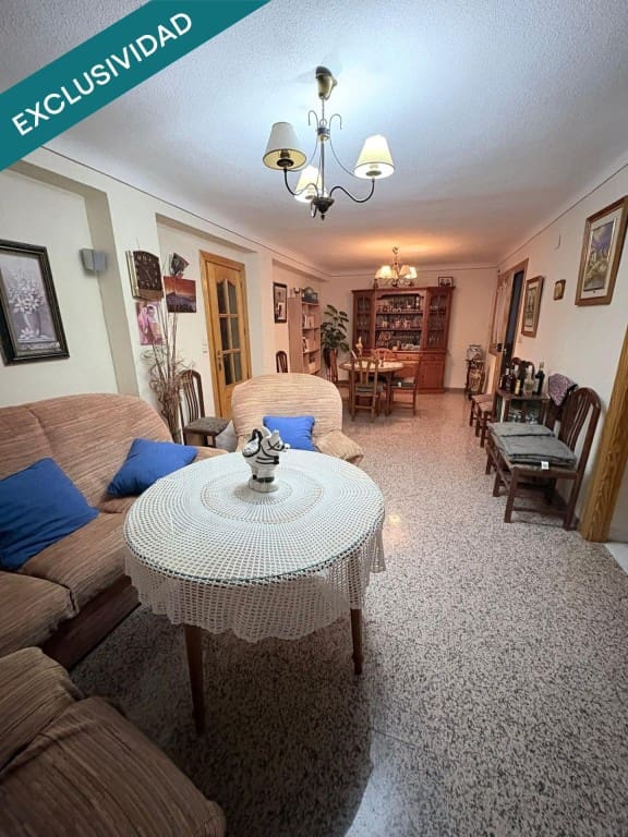 Kontor til salg i Montefrio - € 375.000 (Ref: 9855276)