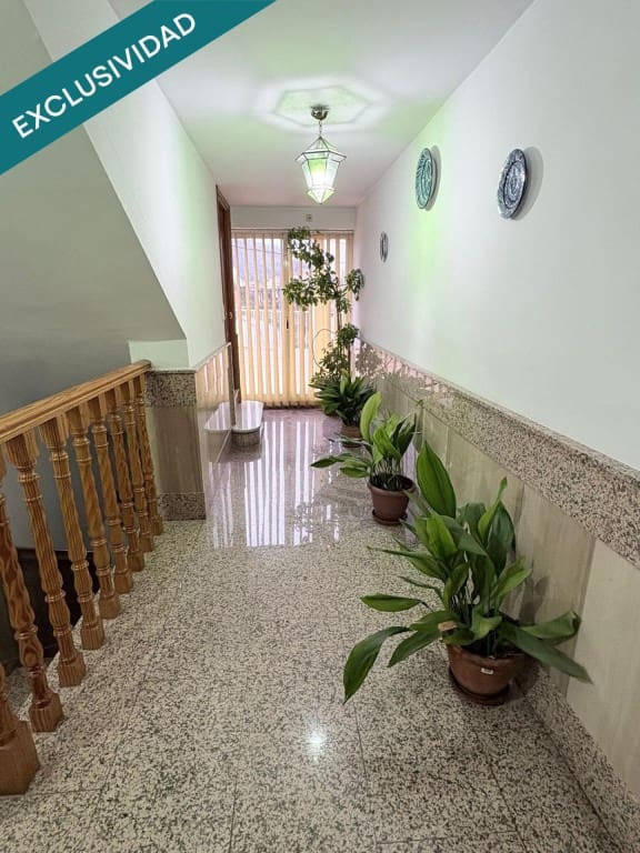 Kontor til salg i Montefrio - € 375.000 (Ref: 9855276)