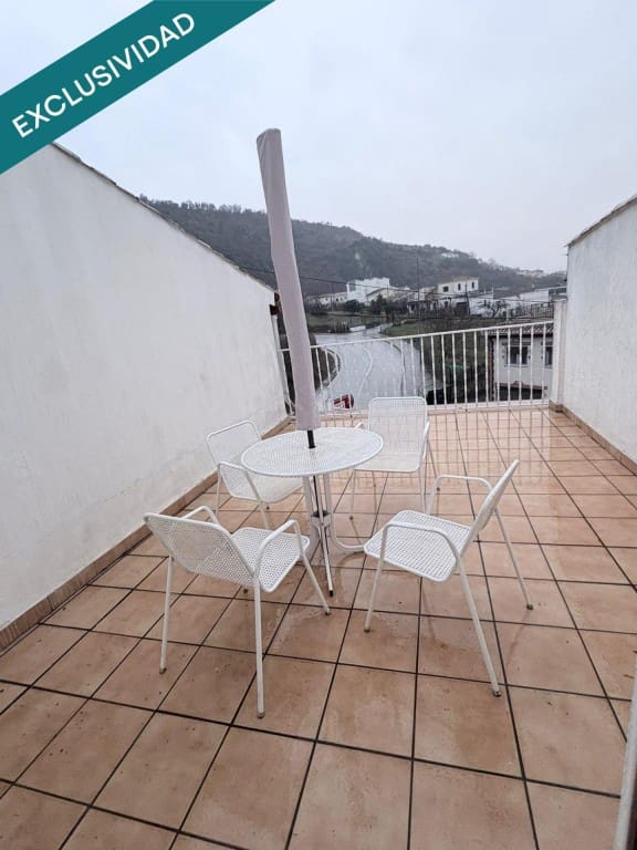 Kontor til salg i Montefrio - € 375.000 (Ref: 9855276)