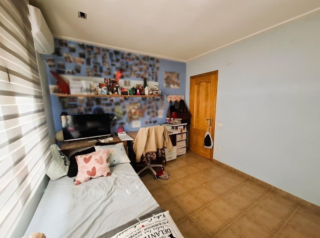3 bedroom Terraced Villa for sale in Ontinyent - € 195,000 (Ref: 9859754)