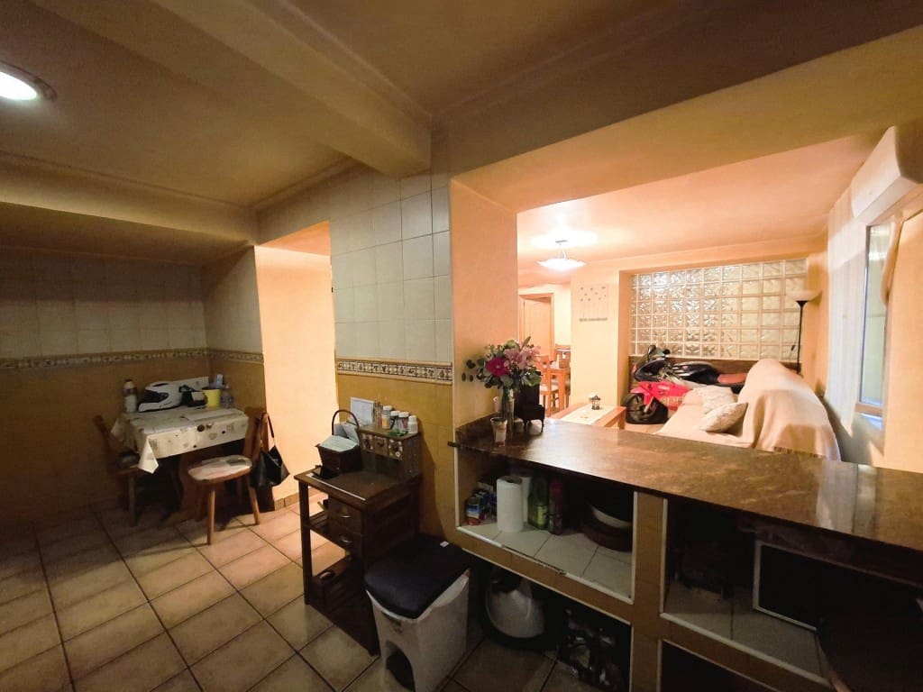 3 bedroom Terraced Villa for sale in Ontinyent - € 195,000 (Ref: 9859754)