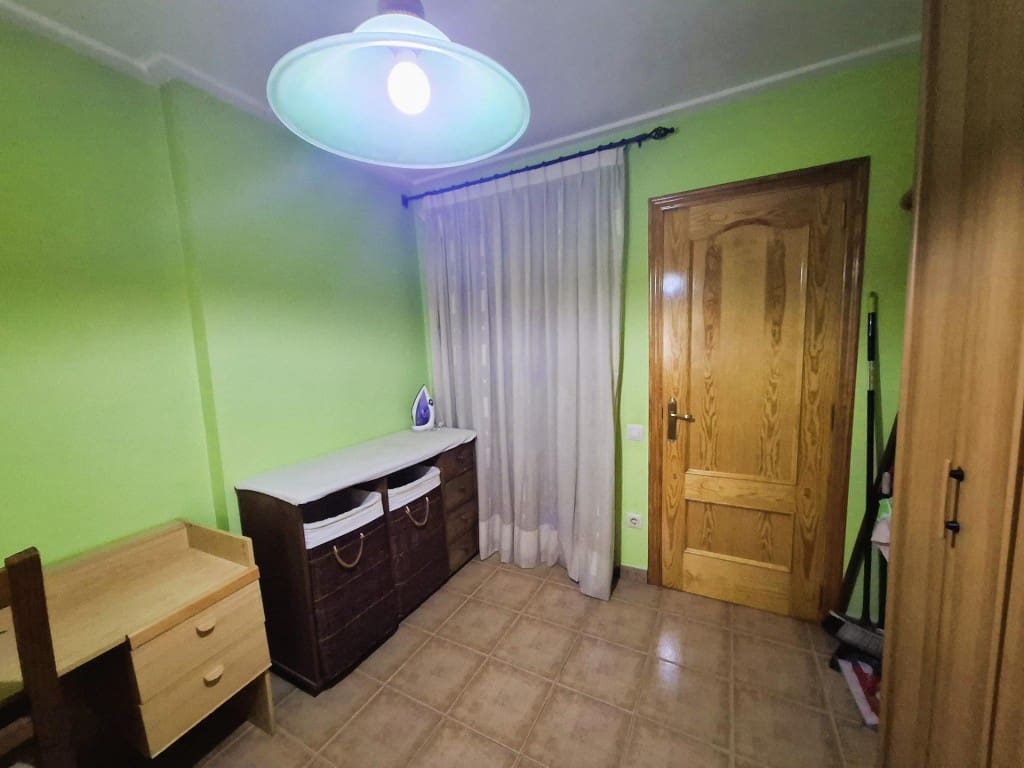 3 bedroom Terraced Villa for sale in Ontinyent - € 195,000 (Ref: 9859754)