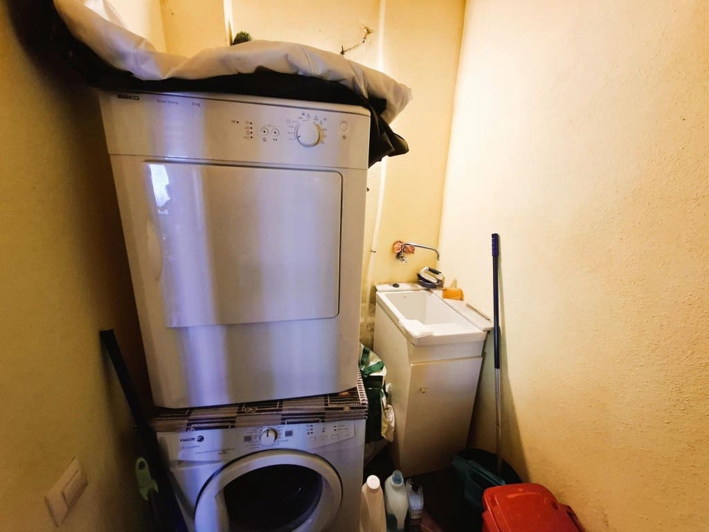 3 bedroom Terraced Villa for sale in Ontinyent - € 195,000 (Ref: 9859754)