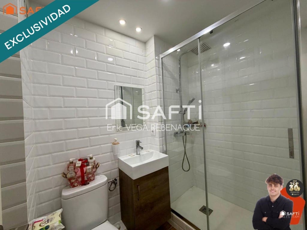 4 bedroom Apartment for sale in Pineda de Mar - € 265,000 (Ref: 9859755)