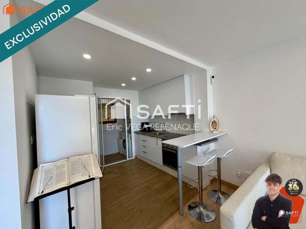 4 bedroom Apartment for sale in Pineda de Mar - € 265,000 (Ref: 9859755)