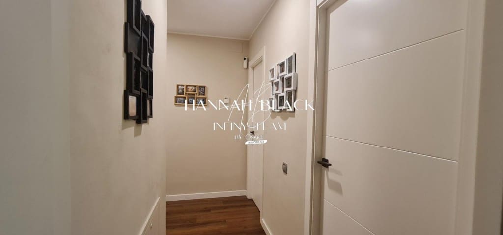 Apartamento de 3 habitaciones en Masquefa en venta - 285.000 € (Ref: 9859757)