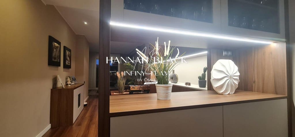 Apartamento de 3 habitaciones en Masquefa en venta - 285.000 € (Ref: 9859757)