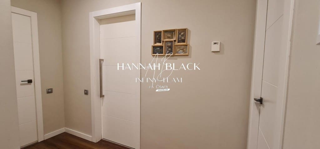 Apartamento de 3 habitaciones en Masquefa en venta - 285.000 € (Ref: 9859757)