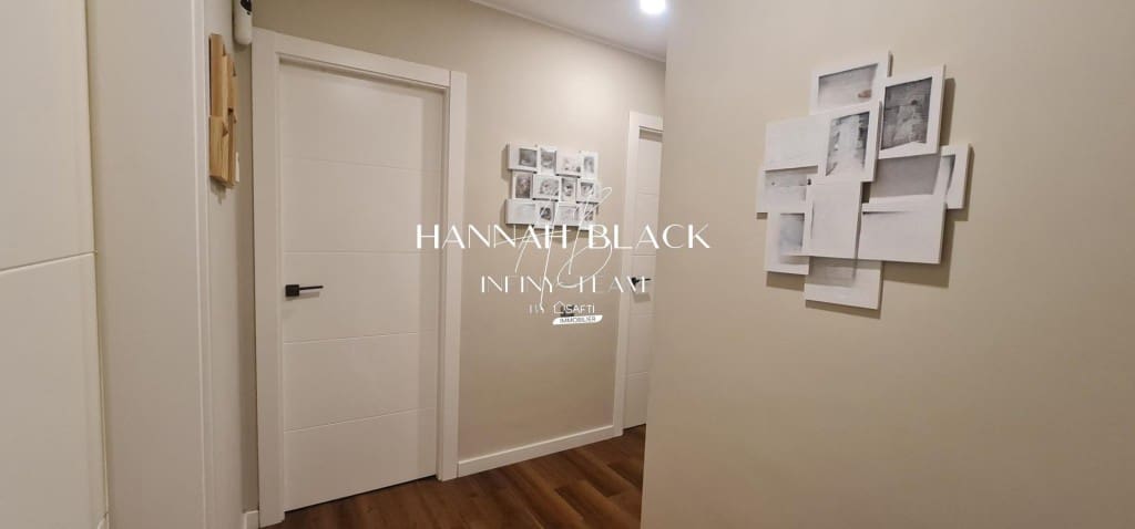 Apartamento de 3 habitaciones en Masquefa en venta - 285.000 € (Ref: 9859757)