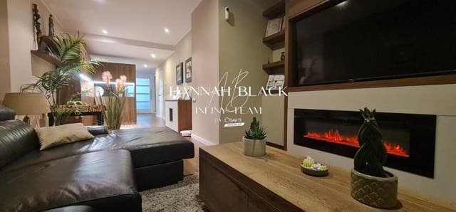Apartamento de 3 habitaciones en Masquefa en venta - 285.000 € (Ref: 9859757)