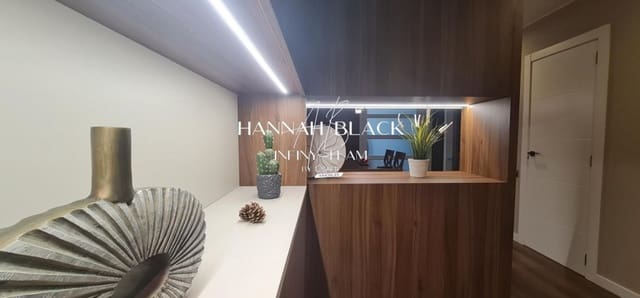 Apartamento de 3 habitaciones en Masquefa en venta - 285.000 € (Ref: 9859757)