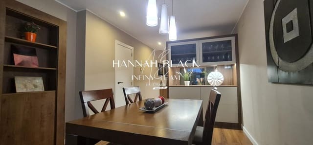 Apartamento de 3 habitaciones en Masquefa en venta - 285.000 € (Ref: 9859757)