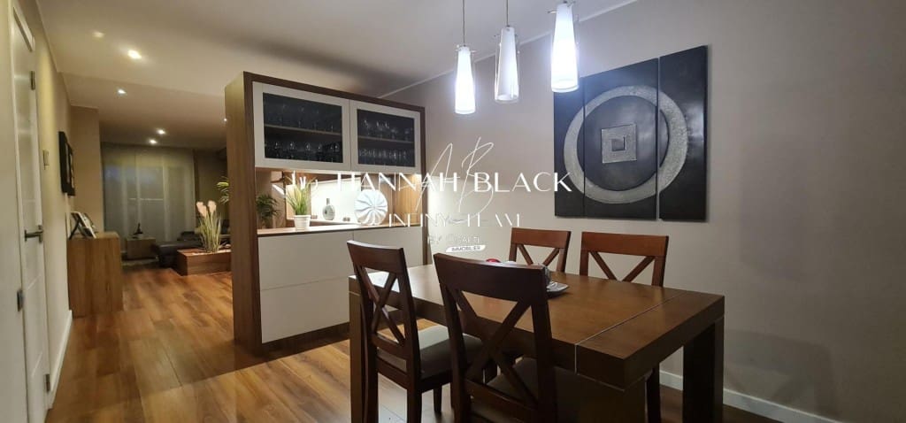Apartamento de 3 habitaciones en Masquefa en venta - 285.000 € (Ref: 9859757)