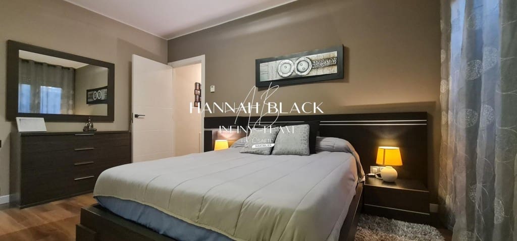 Apartamento de 3 habitaciones en Masquefa en venta - 285.000 € (Ref: 9859757)