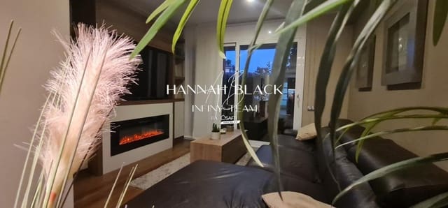 Apartamento de 3 habitaciones en Masquefa en venta - 285.000 € (Ref: 9859757)