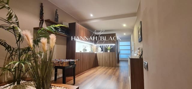 Apartamento de 3 habitaciones en Masquefa en venta - 285.000 € (Ref: 9859757)