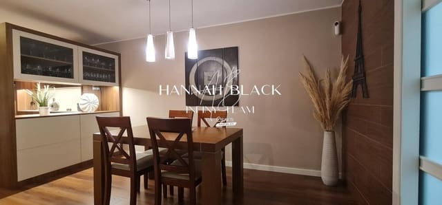 Apartamento de 3 habitaciones en Masquefa en venta - 285.000 € (Ref: 9859757)