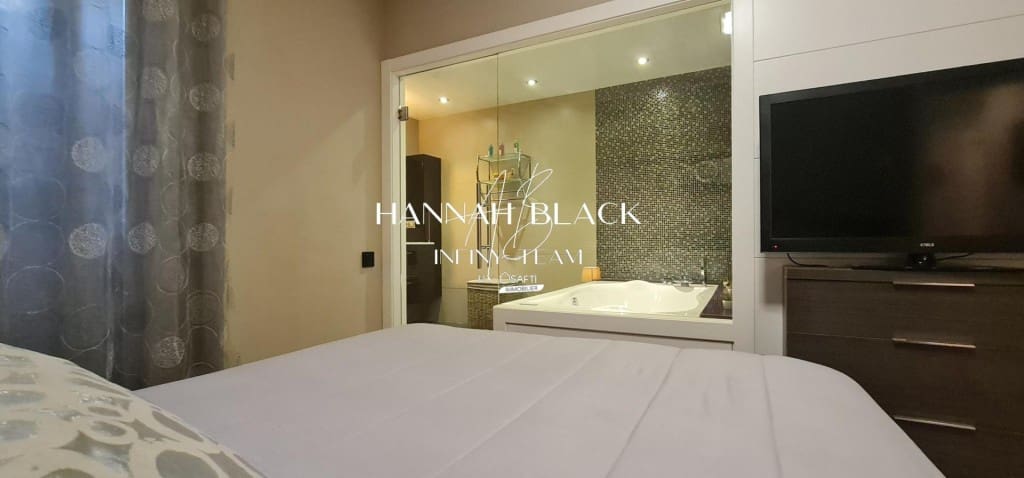 Apartamento de 3 habitaciones en Masquefa en venta - 285.000 € (Ref: 9859757)