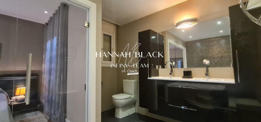 Apartamento de 3 habitaciones en Masquefa en venta - 285.000 € (Ref: 9859757)