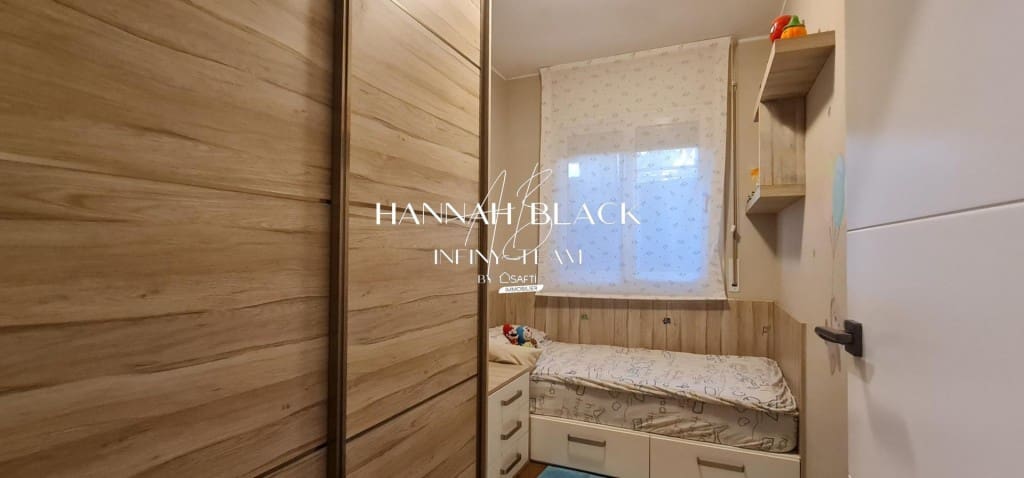 Apartamento de 3 habitaciones en Masquefa en venta - 285.000 € (Ref: 9859757)