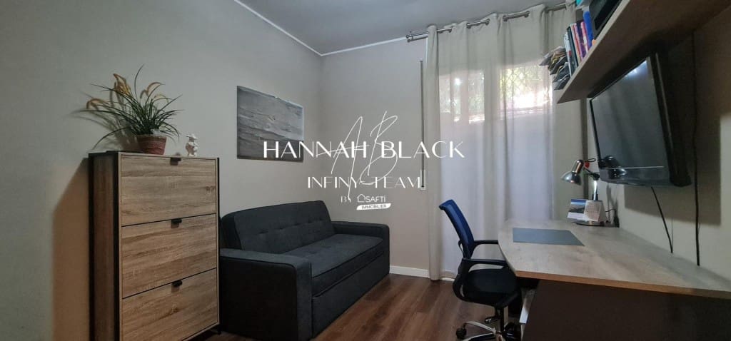 Apartamento de 3 habitaciones en Masquefa en venta - 285.000 € (Ref: 9859757)