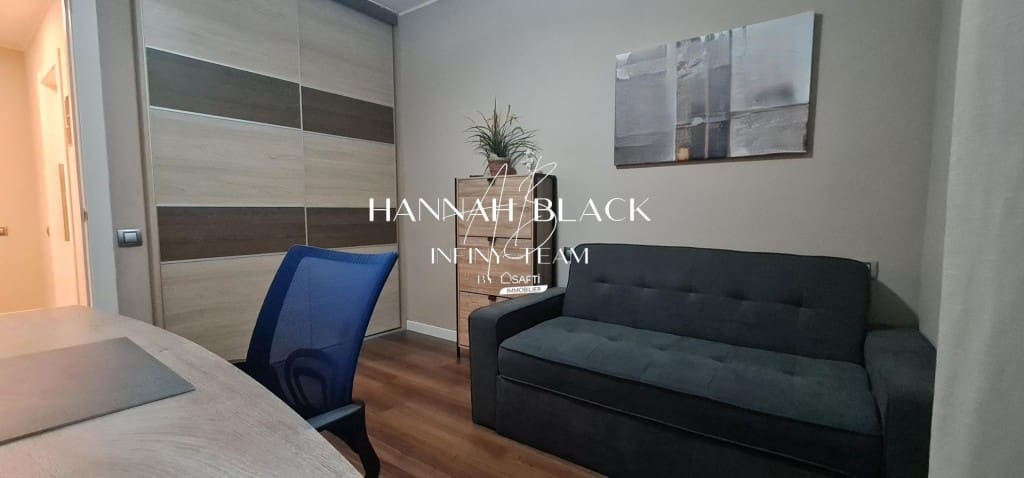 Apartamento de 3 habitaciones en Masquefa en venta - 285.000 € (Ref: 9859757)