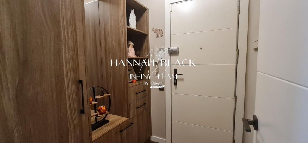 Apartamento de 3 habitaciones en Masquefa en venta - 285.000 € (Ref: 9859757)