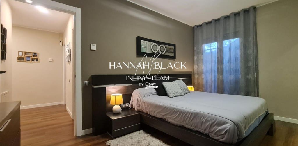 Apartamento de 3 habitaciones en Masquefa en venta - 285.000 € (Ref: 9859757)