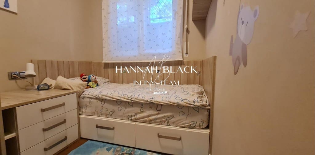 Apartamento de 3 habitaciones en Masquefa en venta - 285.000 € (Ref: 9859757)