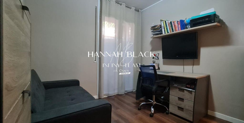 Apartamento de 3 habitaciones en Masquefa en venta - 285.000 € (Ref: 9859757)