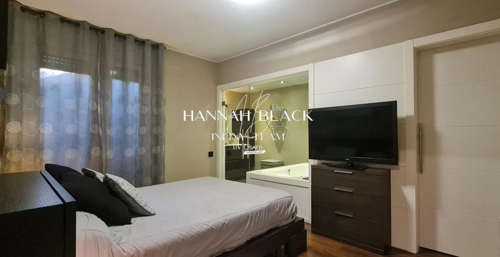 Apartamento de 3 habitaciones en Masquefa en venta - 285.000 € (Ref: 9859757)