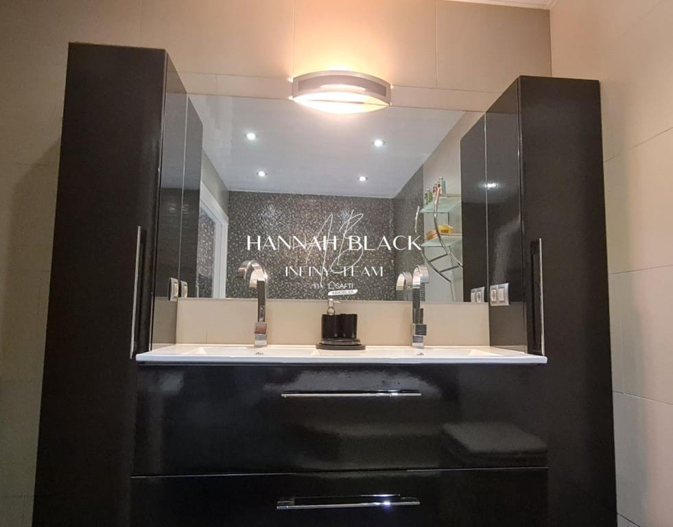 Apartamento de 3 habitaciones en Masquefa en venta - 285.000 € (Ref: 9859757)