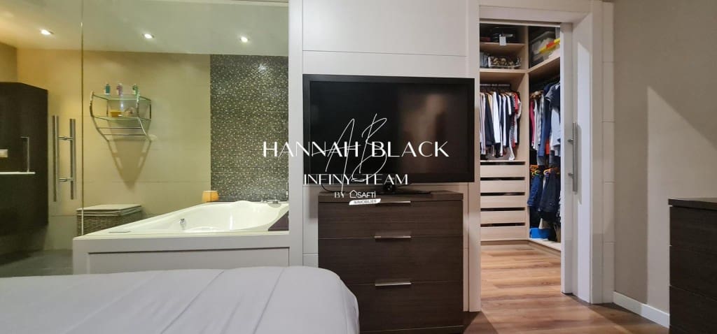 Apartamento de 3 habitaciones en Masquefa en venta - 285.000 € (Ref: 9859757)