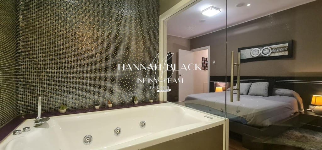 Apartamento de 3 habitaciones en Masquefa en venta - 285.000 € (Ref: 9859757)