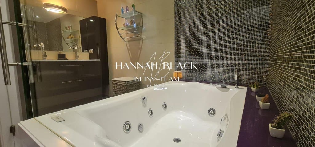 Apartamento de 3 habitaciones en Masquefa en venta - 285.000 € (Ref: 9859757)