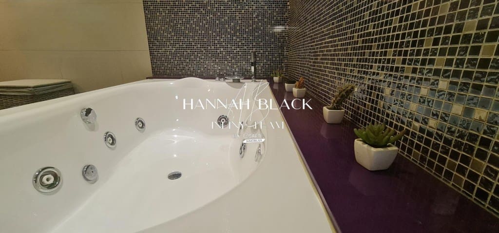 Apartamento de 3 habitaciones en Masquefa en venta - 285.000 € (Ref: 9859757)