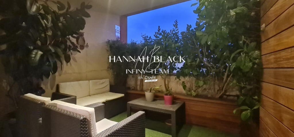 Apartamento de 3 habitaciones en Masquefa en venta - 285.000 € (Ref: 9859757)