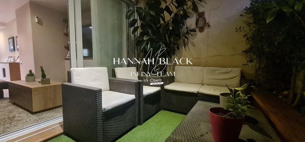 Apartamento de 3 habitaciones en Masquefa en venta - 285.000 € (Ref: 9859757)