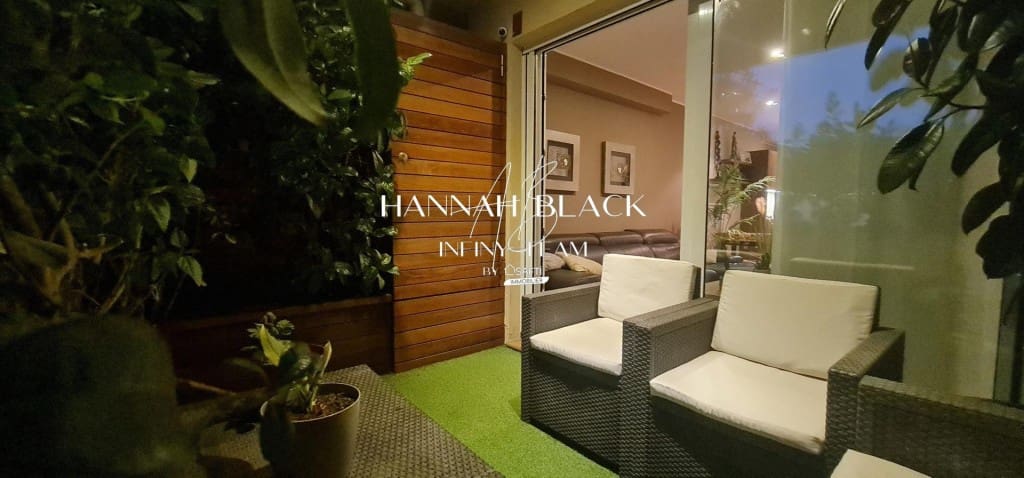 Apartamento de 3 habitaciones en Masquefa en venta - 285.000 € (Ref: 9859757)