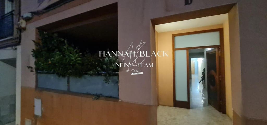 Apartamento de 3 habitaciones en Masquefa en venta - 285.000 € (Ref: 9859757)