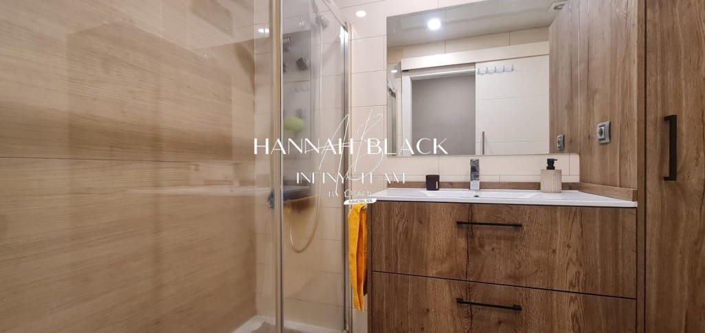 Apartamento de 3 habitaciones en Masquefa en venta - 285.000 € (Ref: 9859757)