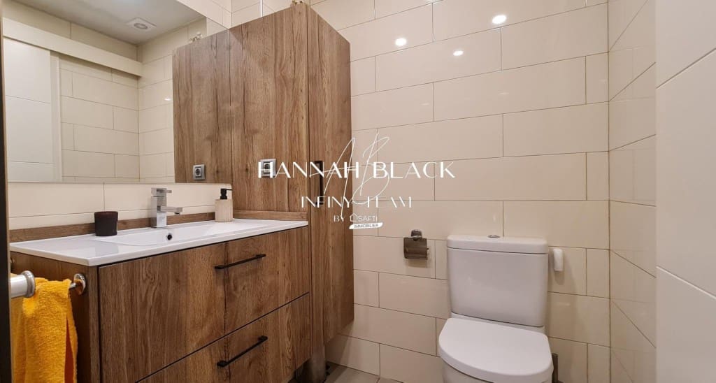 Apartamento de 3 habitaciones en Masquefa en venta - 285.000 € (Ref: 9859757)