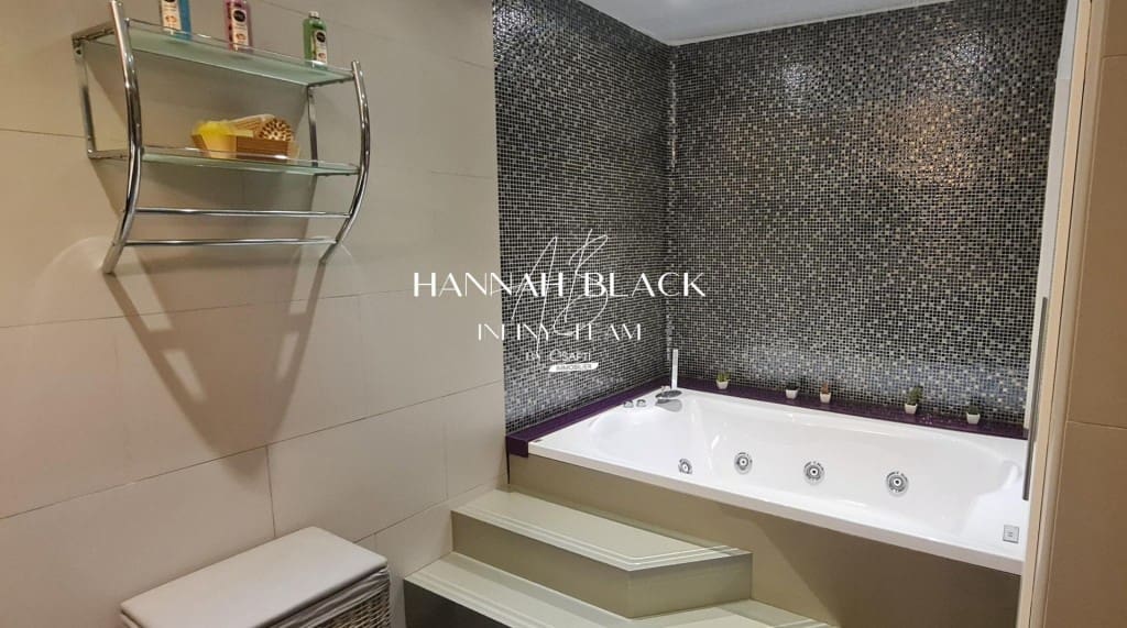 Apartamento de 3 habitaciones en Masquefa en venta - 285.000 € (Ref: 9859757)