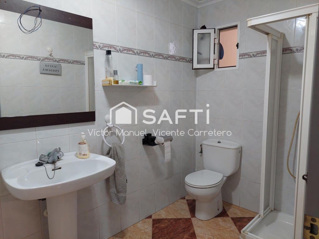 Kommersiell til salgs i Sagunto / Sagunt - € 137 000 (Ref: 9859761)
